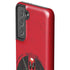 Marvel Deadpool Wade Wilson Galaxy S21 5G Pro Case