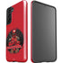 Marvel Deadpool Wade Wilson Galaxy S21 5G Pro Case