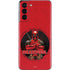 Marvel Deadpool Wade Wilson Galaxy S21 5G Skin