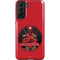 Marvel Deadpool Wade Wilson Galaxy S21 FE Pro Case