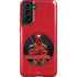 Marvel Deadpool Wade Wilson Galaxy S21 FE Pro Case