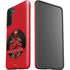 Marvel Deadpool Wade Wilson Galaxy S21 FE Pro Case