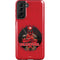 Marvel Deadpool Wade Wilson Galaxy S21 Plus 5G Pro Case