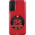 Marvel Deadpool Wade Wilson Galaxy S21 Plus 5G Pro Case