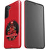 Marvel Deadpool Wade Wilson Galaxy S21 Plus 5G Pro Case