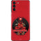 Marvel Deadpool Wade Wilson Galaxy S21 Plus 5G Skin