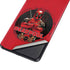 Marvel Deadpool Wade Wilson Galaxy S21 Plus 5G Skin