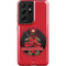 Marvel Deadpool Wade Wilson Galaxy S21 Ultra 5G Pro Case