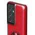 Marvel Deadpool Wade Wilson Galaxy S21 Ultra 5G Pro Case