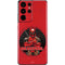 Marvel Deadpool Wade Wilson Galaxy S21 Ultra 5G Skin
