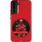 Marvel Deadpool Wade Wilson Galaxy S22 Plus Pro Case