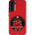 Marvel Deadpool Wade Wilson Galaxy S22 Plus Pro Case