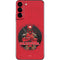 Marvel Deadpool Wade Wilson Galaxy S22 Plus Skin