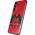 Marvel Deadpool Wade Wilson Galaxy S22 Plus Skin
