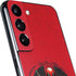 Marvel Deadpool Wade Wilson Galaxy S22 Plus Skin
