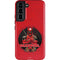 Marvel Deadpool Wade Wilson Galaxy S22 Pro Case