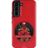 Marvel Deadpool Wade Wilson Galaxy S22 Pro Case