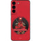 Marvel Deadpool Wade Wilson Galaxy S22 Skin