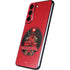 Marvel Deadpool Wade Wilson Galaxy S22 Skin