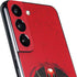 Marvel Deadpool Wade Wilson Galaxy S22 Skin
