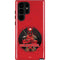 Marvel Deadpool Wade Wilson Galaxy S22 Ultra Pro Case