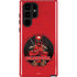 Marvel Deadpool Wade Wilson Galaxy S22 Ultra Pro Case
