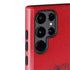Marvel Deadpool Wade Wilson Galaxy S22 Ultra Pro Case
