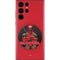 Marvel Deadpool Wade Wilson Galaxy S22 Ultra Skin