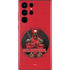 Marvel Deadpool Wade Wilson Galaxy S22 Ultra Skin