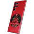 Marvel Deadpool Wade Wilson Galaxy S22 Ultra Skin