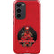 Marvel Deadpool Wade Wilson Galaxy S23 Plus Pro Case