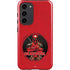 Marvel Deadpool Wade Wilson Galaxy S23 Plus Pro Case