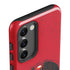 Marvel Deadpool Wade Wilson Galaxy S23 Plus Pro Case