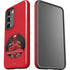 Marvel Deadpool Wade Wilson Galaxy S23 Plus Pro Case