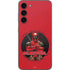 Marvel Deadpool Wade Wilson Galaxy S23 Plus Skin