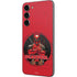 Marvel Deadpool Wade Wilson Galaxy S23 Plus Skin