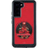 Marvel Deadpool Wade Wilson Galaxy S23 Plus Waterproof Case
