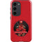 Marvel Deadpool Wade Wilson Galaxy S23 Pro Case