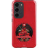 Marvel Deadpool Wade Wilson Galaxy S23 Pro Case