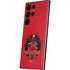 Marvel Deadpool Wade Wilson Galaxy S23 Ultra Skin