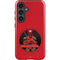 Marvel Deadpool Wade Wilson Galaxy S24 Impact Case