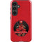 Marvel Deadpool Wade Wilson Galaxy S24 Plus Impact Case