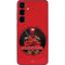 Marvel Deadpool Wade Wilson Galaxy S24 Plus Skin
