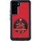 Marvel Deadpool Wade Wilson Galaxy S24 Plus Waterproof Case