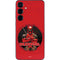 Marvel Deadpool Wade Wilson Galaxy S24 Skin