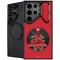 Marvel Deadpool Wade Wilson Galaxy S24 Ultra Kickstand Case
