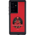 Marvel Deadpool Wade Wilson Galaxy S24 Ultra Waterproof Case