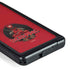 Marvel Deadpool Wade Wilson Galaxy S24 Ultra Waterproof Case
