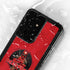 Marvel Deadpool Wade Wilson Galaxy S24 Ultra Waterproof Case