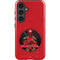 Marvel Deadpool Wade Wilson Galaxy S25 Plus Impact Case